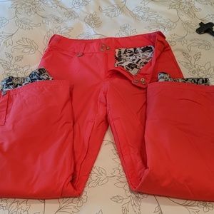 Roxy 5000 Snow Pants